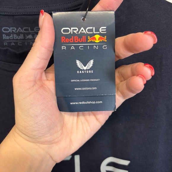 SOLD!!!!!! - Picture 4 of 4